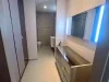 ให้เช่าคอนโด Noble Ploenchit 1 bedroom 47 sqm ยั