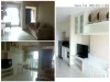 A Luxury Ivy river condo for rent Stunning Chaophaya River view only from 9000-12000 BathMonth