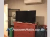 Baan Siri Sukhumvit 10 Condominium 2 Bedroom For Rent amp Sale BTS Asok - MRT Sukhumvit in Sukhumvit Bangkok