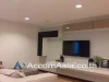 Richmond Palace Condominium 3 Bedroom For Rent amp Sale BTS Phrom Phong in Sukhumvit Bangkok