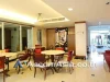 The Bangkok Sukhumvit 43 Condominium 2 Bedroom For Rent BTS Phrom Phong in Sukhumvit Bangkok