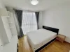 BB350 For Rent The Link Sukhumvit 64 6flr 35sqm