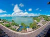 ขายเดอะ เวสทิน สิเหร่เบย์ รีสอร์ท แอนด์ สปาระดับ 5 ดาว หรูหรา The Westin Siray Bay Resort amp Spa