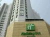 ขายโรงแรมฮอลิเดย์อินน์เชียงใหม่ Holiday Inn Chiang Mai