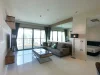 คอนโด The Lake แบบ 21 ห้องนอน พื้นที่กว้าง A Spacious amp Nicely Décor 21 Bed Unit at The Lake