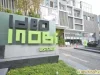 คอนโดไอดีโอ Ideo Mobi พระราม9 2ห้องนอน2ห้องน้ำห้องนั่งเล่น