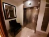 Hampton Thonglor 10Size 168 sqm4 Bedroom BTS ทองหล่อ Pet friendly condo