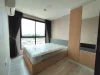 ให้เช่า Maxxi Condo พหลโยธิน34 Fully furnished 1 bed plus ทิศเหนือ ชั้น 7