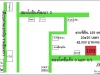 ขายที่ดินเปล่า ซลาดพร้าว 101 โพธิ์แก้ว 3 แยก 61