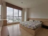 BB337 Condo For Sale Rhythm Ratchada 14flr 46sqm