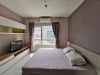 BB338 For Sale The Room Ratchada Ladprao 62sqm