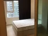 BB339 Condo For Rent Aspire Erawan 12flr 35sqm