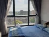 BB343 Condo For Rent The Base Park East 6flr 31sqm