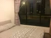 BB344 Condo For Rent The Base Park East 6flr 30sqm