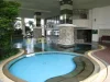 The water ford park Condominium for sale Thonglor 11 for sale Sukhumvit 53 10th Floor Nice Conditio