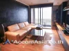 Ideo Morph - Ashton Morph 38 Condominium 1 Bedroom For Sale BTS Thong Lo in Sukhumvit Bangkok