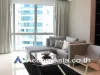 Duplex Penthouse The Millennium Residence Condominium 4 Bedroom For Rent BTS Asok - MRT Sukhumvit in Sukhumvit Bangko