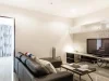 FOR RENT SUKHUMVIT LIVING TOWN ASOKE 2 BEDS 29000