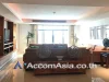 Penthouse Baan Aananda Condominium 4 Bedroom For Rent amp Sale BTS Ekkamai in Sukhumvit Bangkok