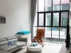 The Park lane 22 Townhouse 3 Bedroom For Rent amp Sale BTS Ekkamai in Sukhumvit Bangkok