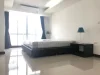 BB336 For Rent The Waterford Sukhumvit 50 100sqm