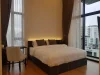 ให้เช่าคอนโด Siamese Exclusive Sukhumvit 31