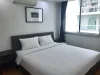 BB329 For Rent The Waterford Sukhumvit 50 78sqm