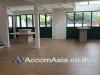 Home Office House 8 Bedroom For Rent amp Sale BTS Punnawithi in Sukhumvit Bangkok