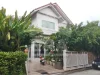 ERA บ้านเดี่ยว2ชั้น แจ้งวัฒนะ 61 ตรว จนนทบุรี