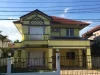 For Rent บ้านเดี่ยว 2 ชั้น หมู่บ้านเพอร์เฟคเพลส รามคำแหง 164