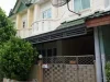 KK1 For Sale Baan Sinsub Rangsit Klong 4 189sqw