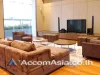 The Pano Condominium 2 Bedroom For Sale BRT Wat Darn in Rama III Bangkok