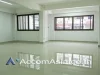 Home Office Townhouse 5 Bedroom For Rent amp Sale BTS Phra khanong in Sukhumvit Bangkok