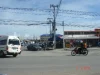 ขายที่ดิน 3-3-65 ไร่ ตรงข้ามเซเว่นสามแยกวัดศรี