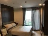 BB315 Condo For Rent Ideo Mobi Bangsue 21flr 25sqm