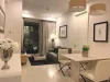 condo for rent q langsuan luxury fully furnished