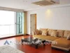 Urbana Sukhumvit 15 Condominium 2 Bedroom For Rent amp Sale BTS Asok - MRT Sukhumvit in Sukhumvit Bangkok