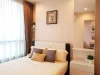 For rent nice 1bedroom Q House Sukhumvit79 Onnut