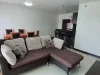 SampS Condo for rent 2 bedrooms 2 bathrooms 68 sqm rental 23000 bahtmonth