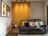 FOR RENT IDEO SUKHUMVIT 93 1 BEDROOM 32 SQM 19500