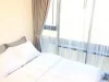 Rent Rhythm Sukhumvit 42 1BR BTS Ekkamai 22kTHB