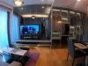 FOR RENT THE LUMPINI SUKHUMVIT 24 2 BEDROOMS 50000