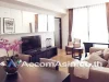 The Alcove Thonglor Condominium 2 Bedroom For Rent amp Sale BTS Thong Lo in Sukhumvit Bangkok