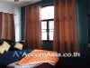 House 4 Bedroom For Rent BTS Ari in Phaholyothin Bangkok