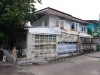 ERA บ้านเดี่ยว 40 ตรว ซอยเลี่ยงเมืองนนทบุรี 11