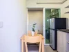 For sell Aspire Sathorn-Thapra 1 bathroom