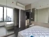 For rent and sell Edge Sukumvit 23 1 bedroom