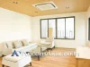 Big Garden Private Pool House 4 Bedroom For Rent BTS Phra khanong in Sukhumvit Bangkok