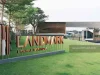 ให้เช่า ทาวน์โฮม 3 ชั้น ลาดพร้าวเอกมัย-รามอินทรา The Landmark Ekamai-Ramintra เดินทางสะดวก