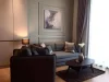 3932 Magnolia waterfront residences Iconsiam For Rent